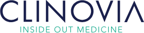  Clinovia | Inside Out Medicine