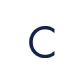  Clinovia | Inside Out Medicine