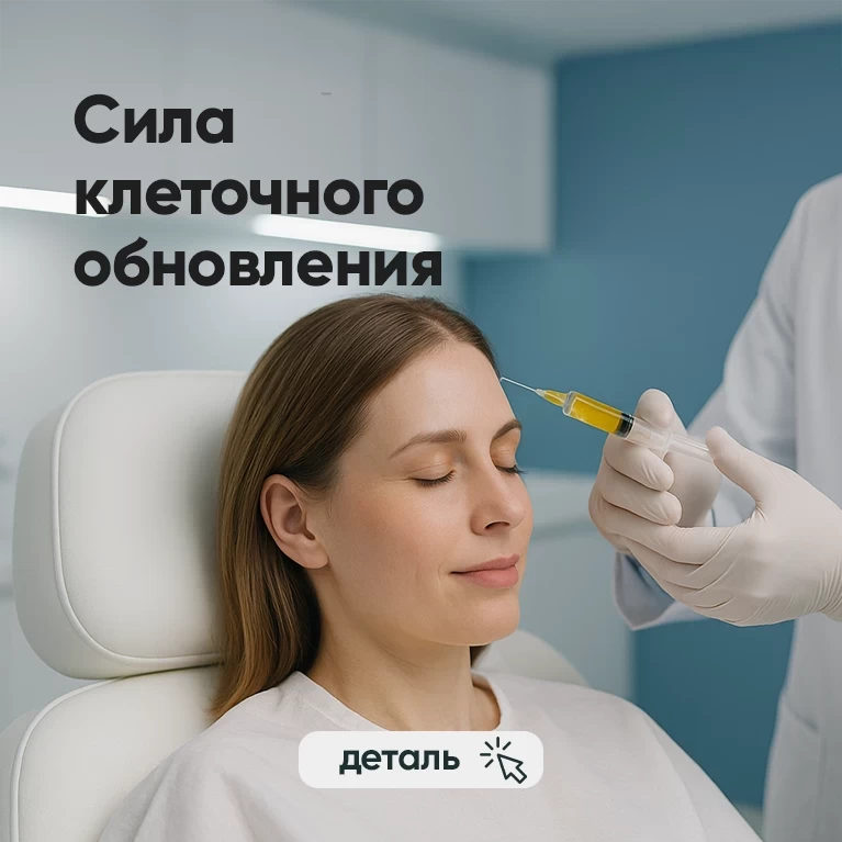  Clinovia | Inside Out Medicine